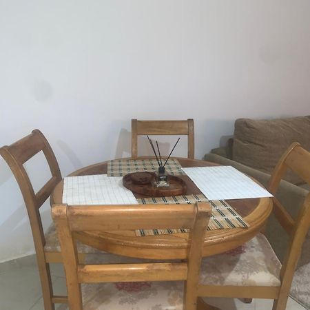 Elegant Appartement Au Coeur De Marrakech Марракеш Экстерьер фото