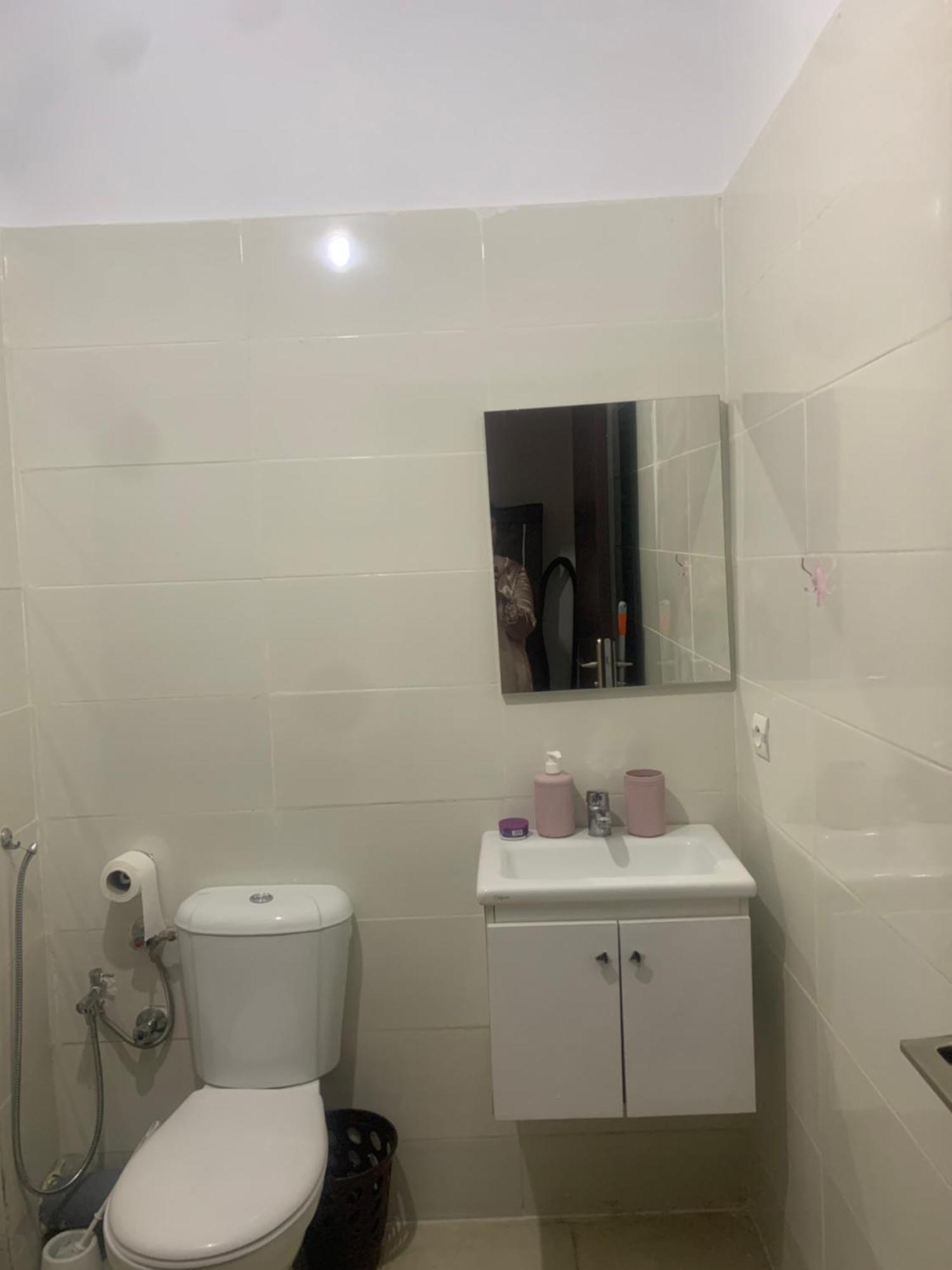 Elegant Appartement Au Coeur De Marrakech Марракеш Экстерьер фото