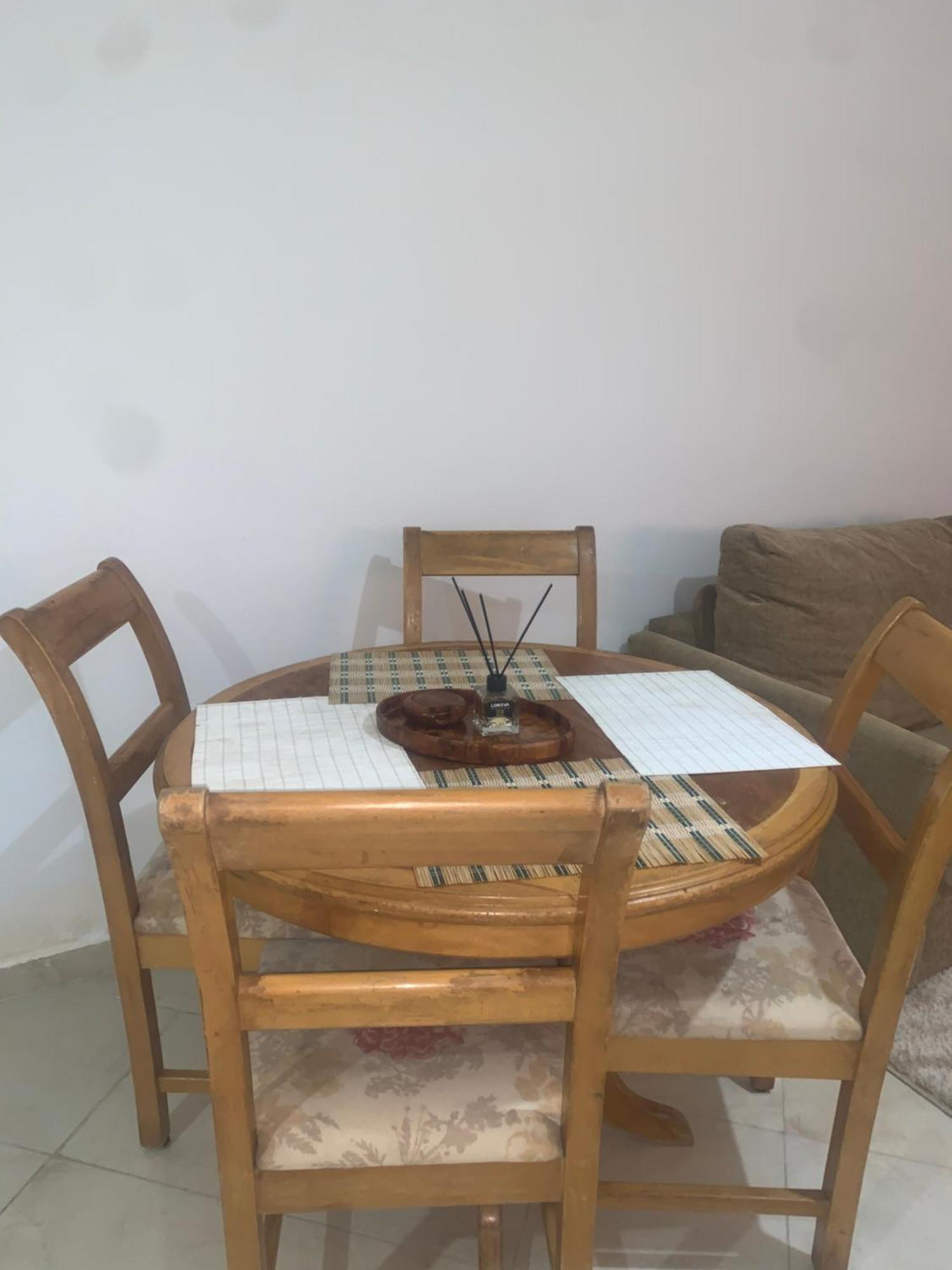 Elegant Appartement Au Coeur De Marrakech Марракеш Экстерьер фото