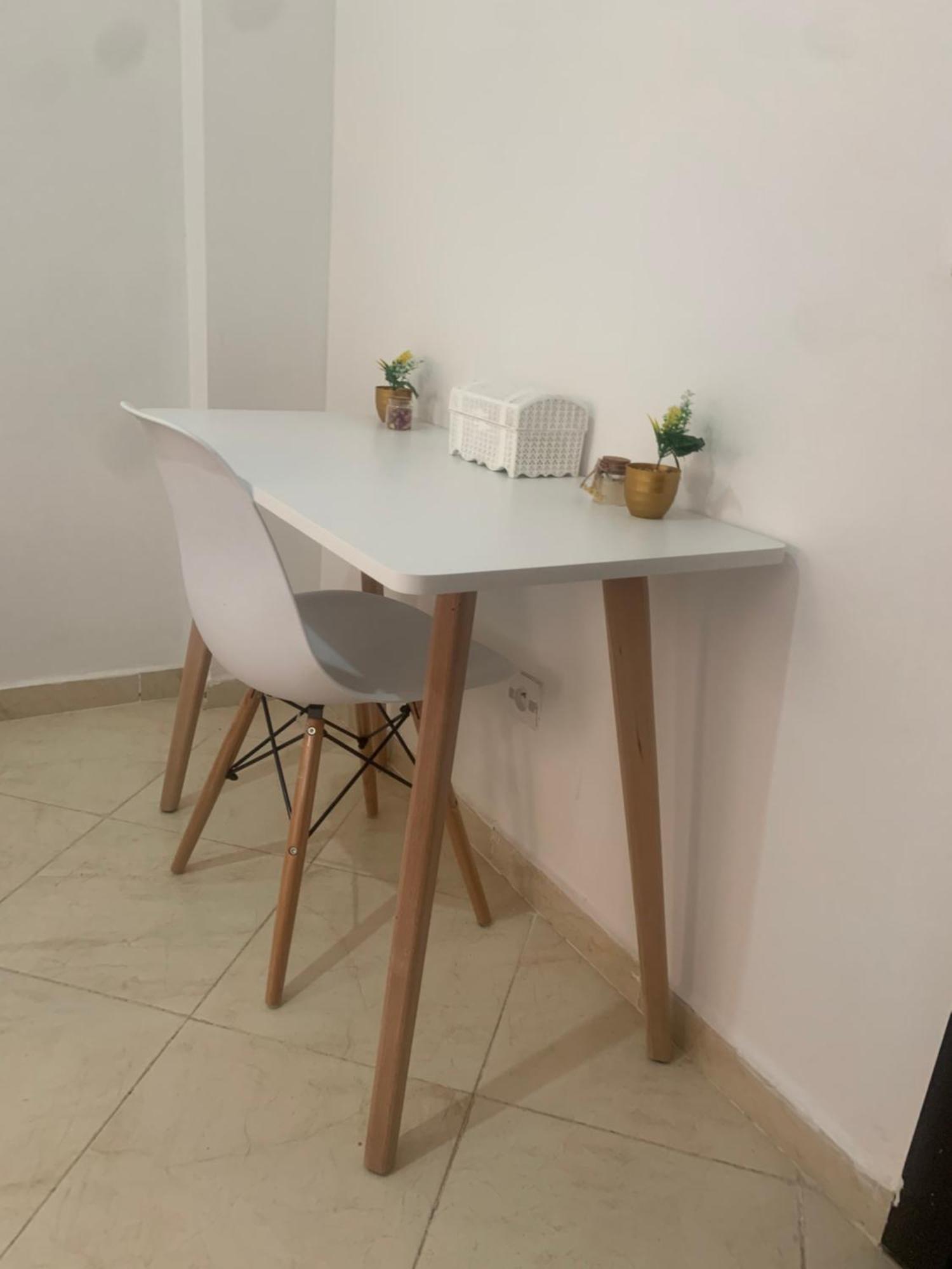 Elegant Appartement Au Coeur De Marrakech Марракеш Экстерьер фото